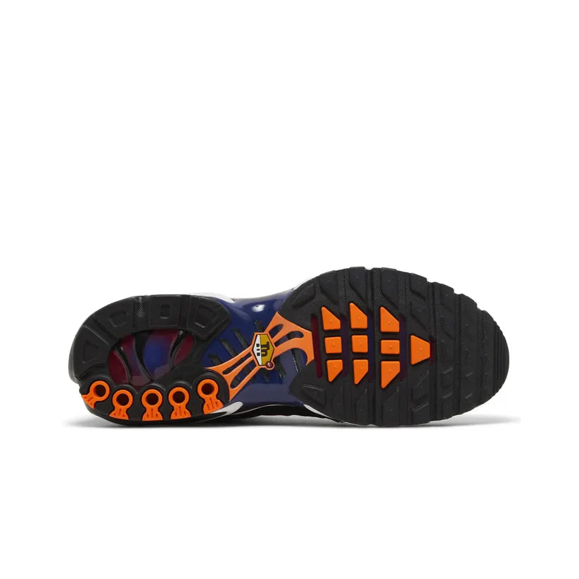 Nike Air Max TN Barcelona