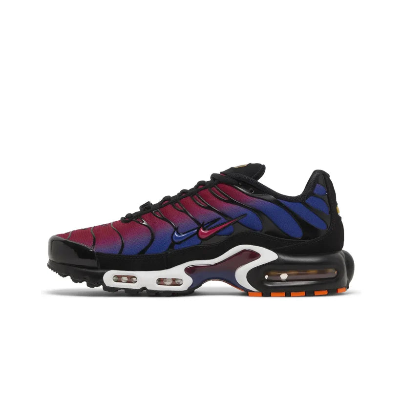 Nike Air Max TN Barcelona