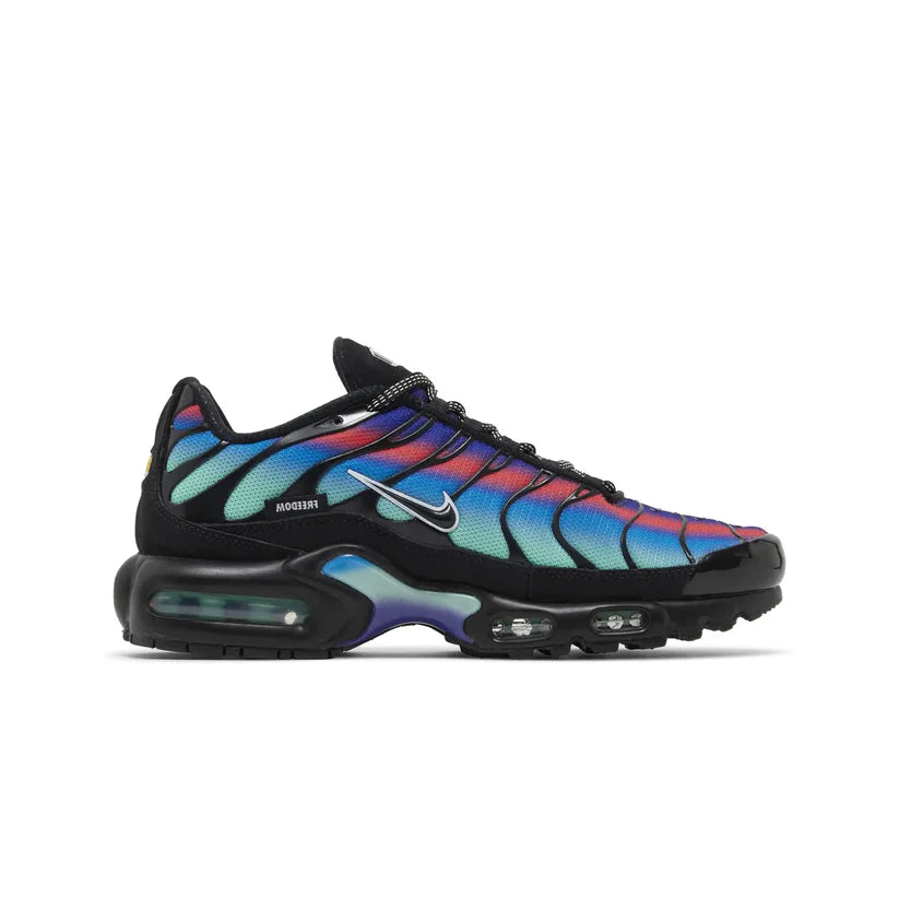 Nike Air Max TN Berlin