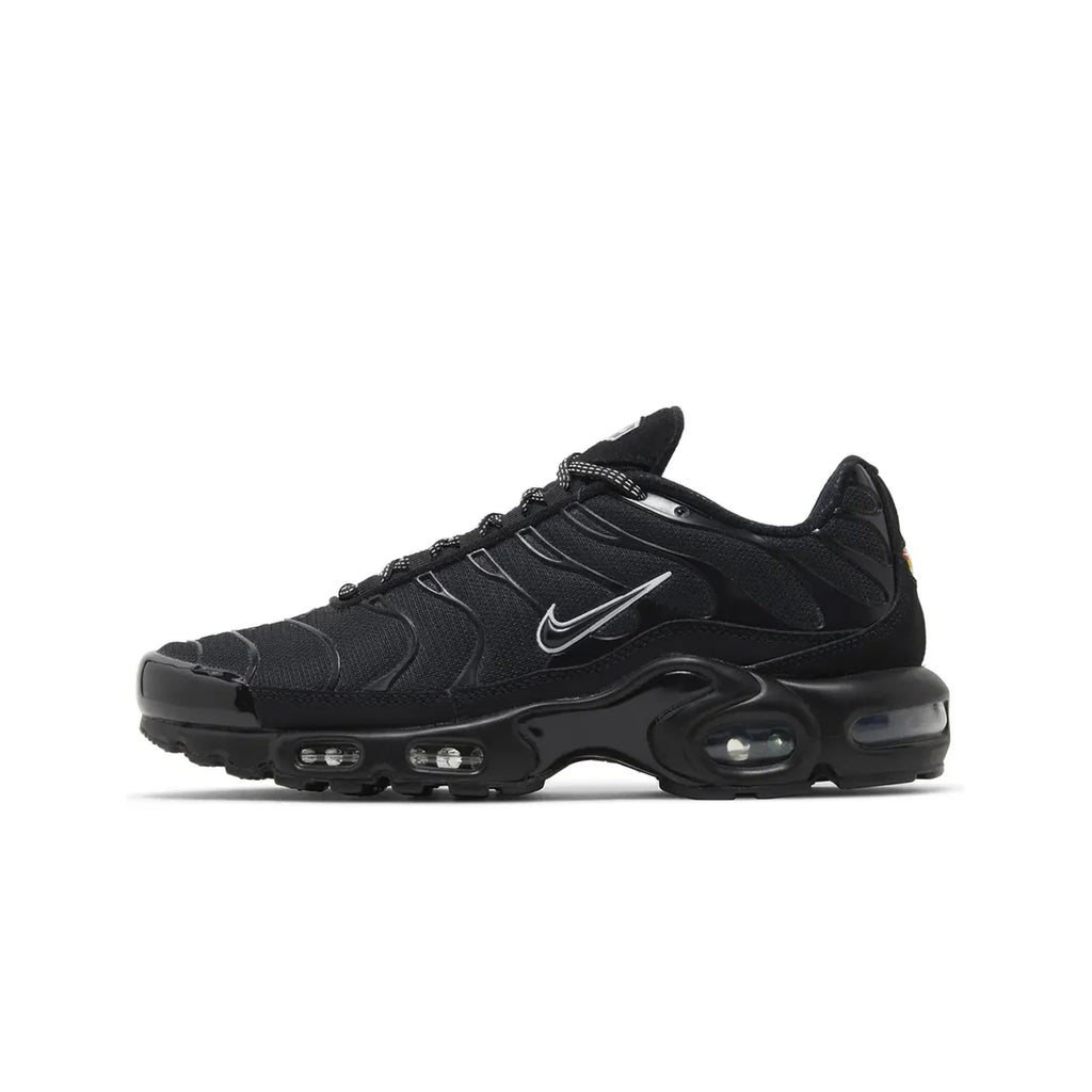 Nike Air Max TN Berlin