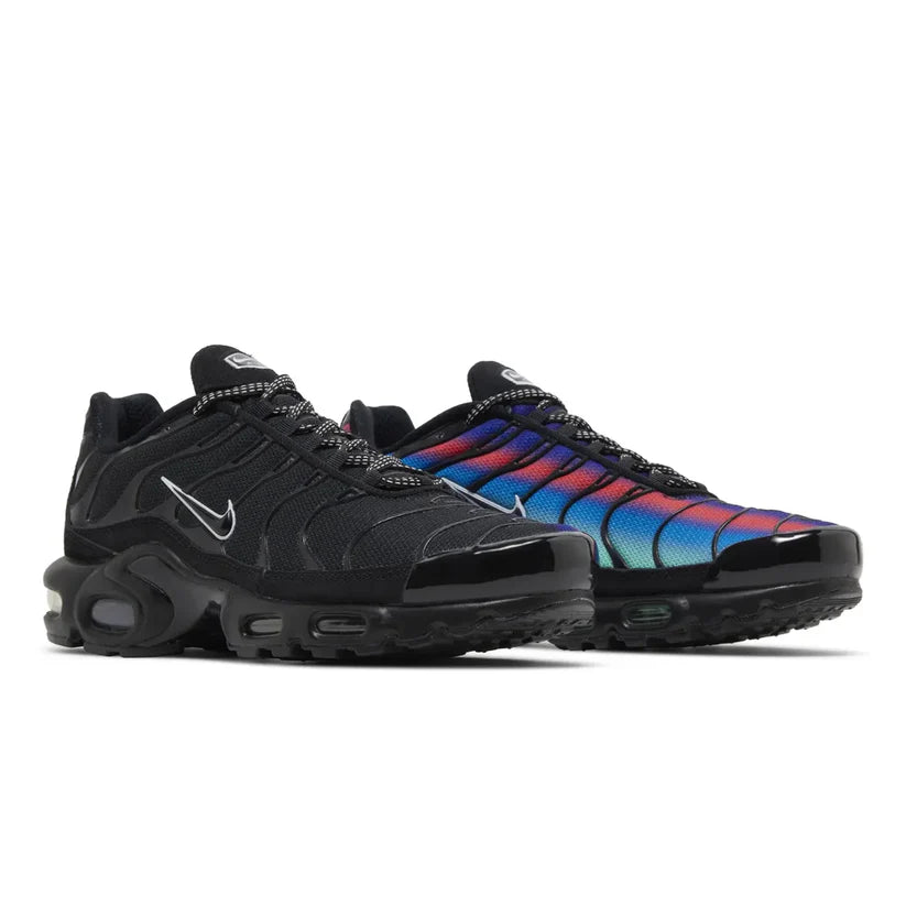 Nike Air Max TN Berlin