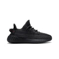 Yeezy Boost 350v2 Static Black