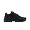 Nike Air Max TN Triple Black