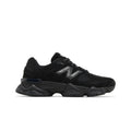 New Balance 9060 Triple Black