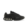 Nike Air Max DN Black Metallic