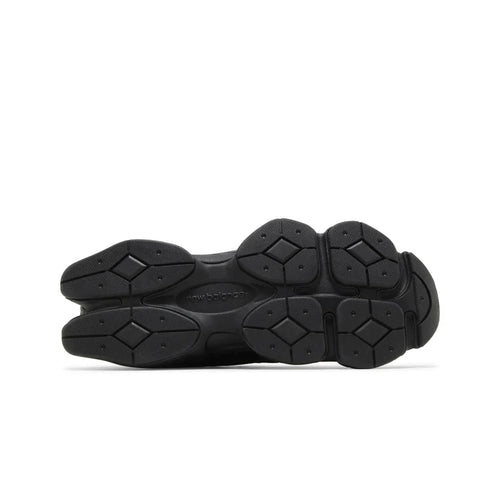New Balance 9060 Triple Black