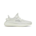 Yeezy Boost 350v2 Bone