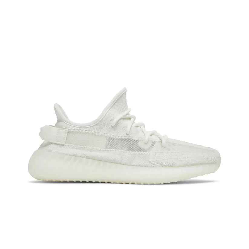 Yeezy Boost 350v2 Bone