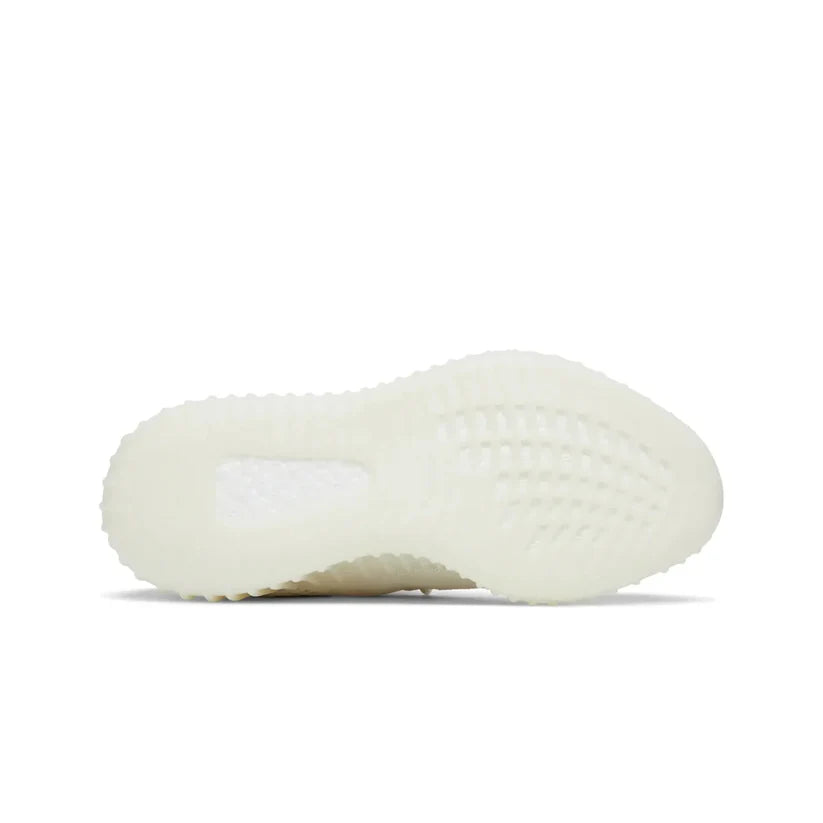 Yeezy Boost 350v2 Bone