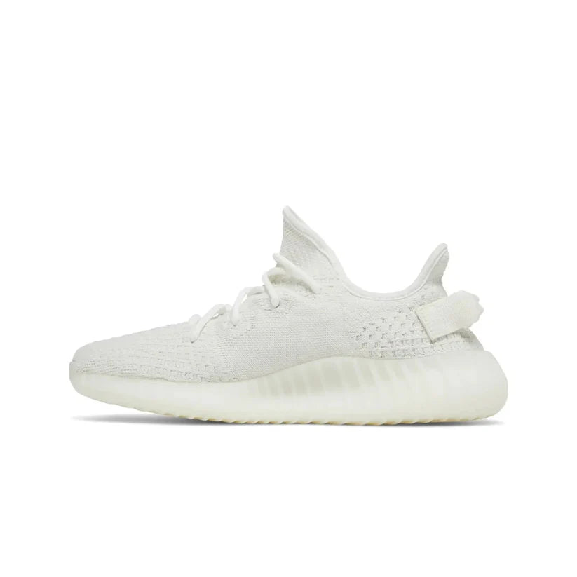 Yeezy Boost 350v2 Bone