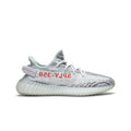 Yeezy Boost 350v2 Blue TInt