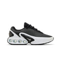 Nike Air Max DN Black White