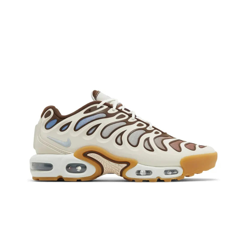 Nike Air Max TN Drift Cacao