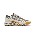 Nike Air Max TN Drift Cacao
