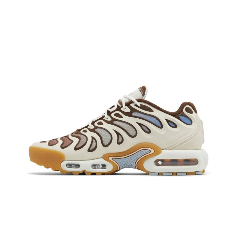 Nike Air Max TN Drift Cacao
