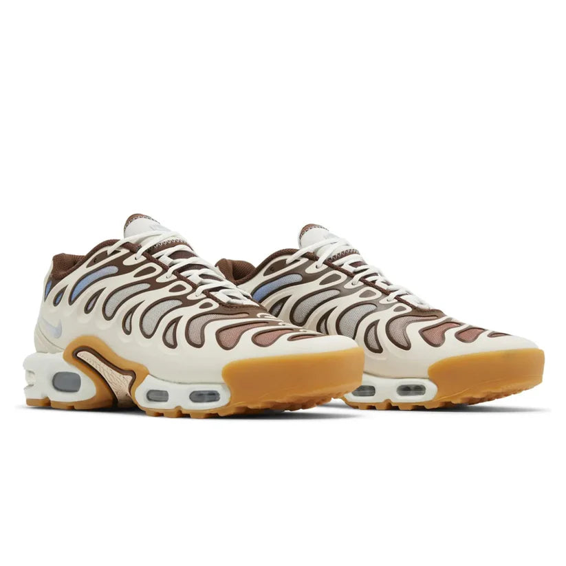Nike Air Max TN Drift Cacao