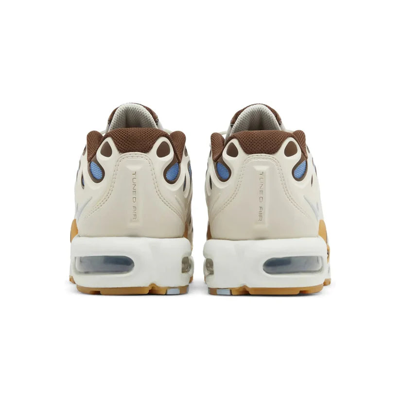 Nike Air Max TN Drift Cacao
