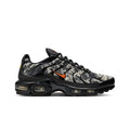 Nike Air Max TN Camo