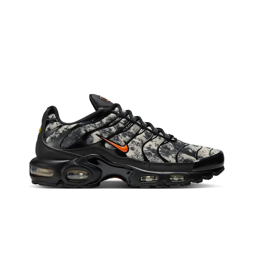 Nike Air Max TN Camo