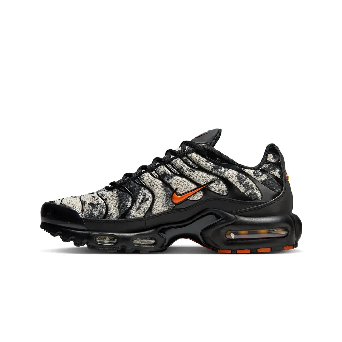 Nike Air Max TN Camo