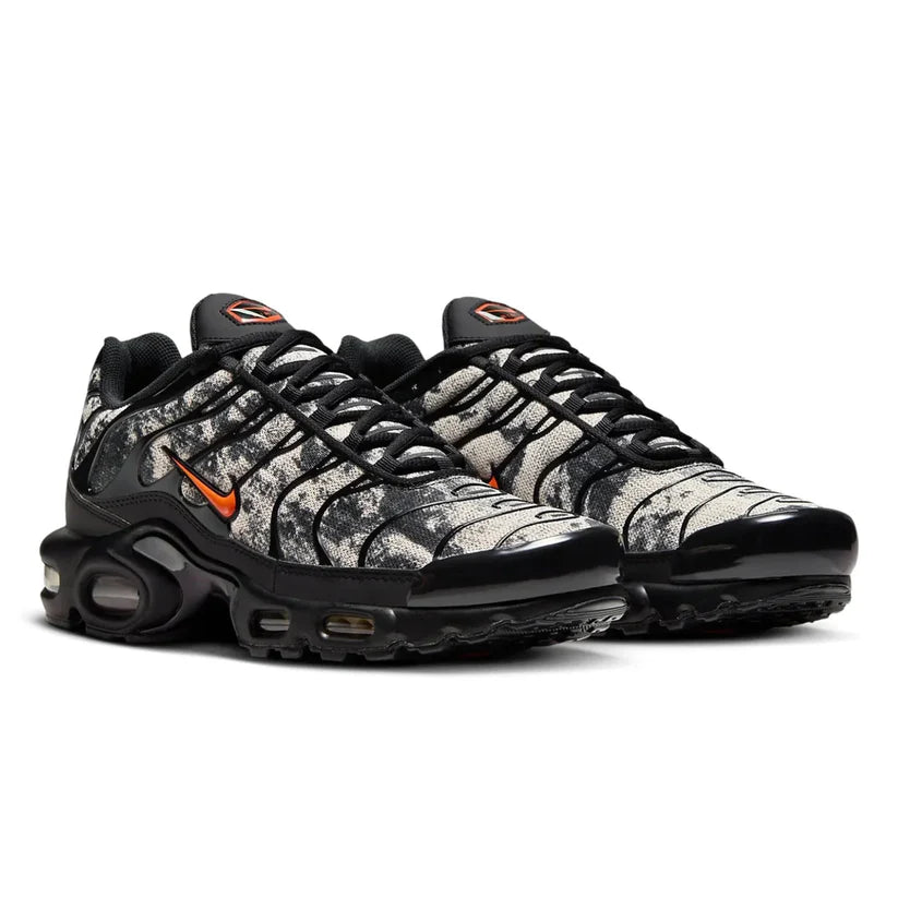 Nike Air Max TN Camo