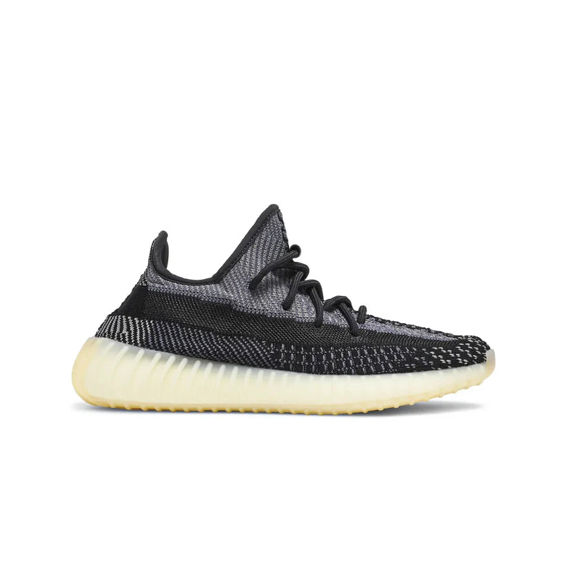 Yeezy Boost 350v2 Carbon