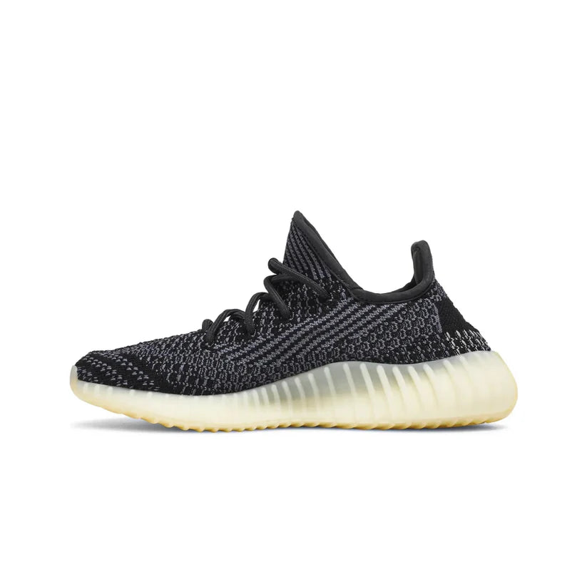 Yeezy Boost 350v2 Carbon