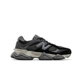 New Balance 9060 Castlerock