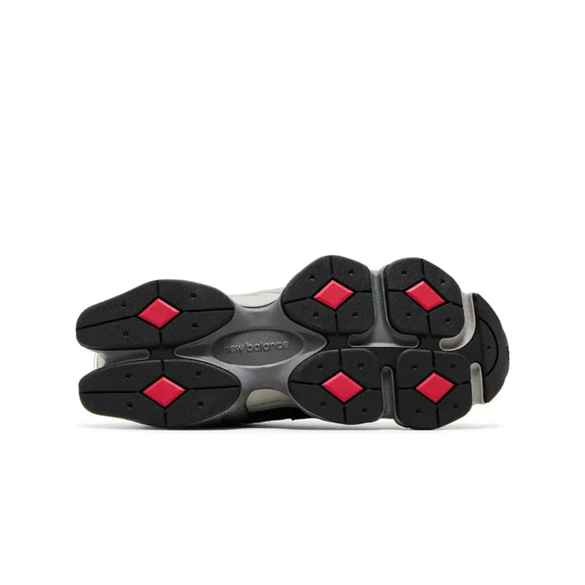 New Balance 9060 Castlerock