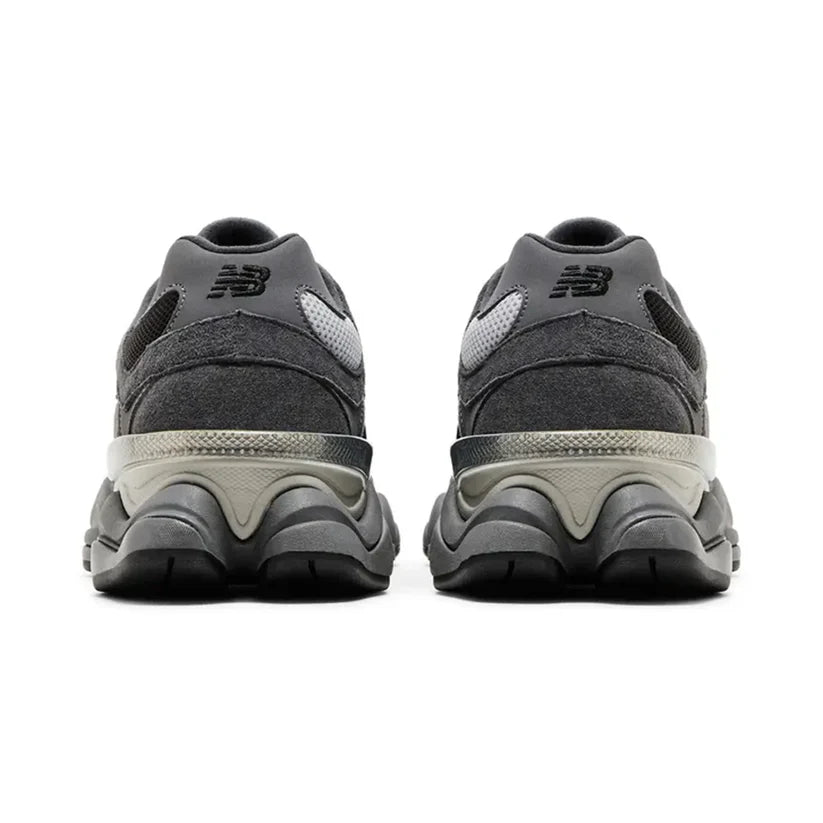 New Balance 9060 Castlerock