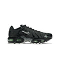 Nike Air Max TN Crocodile