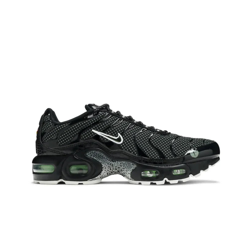 Nike Air Max TN Crocodile