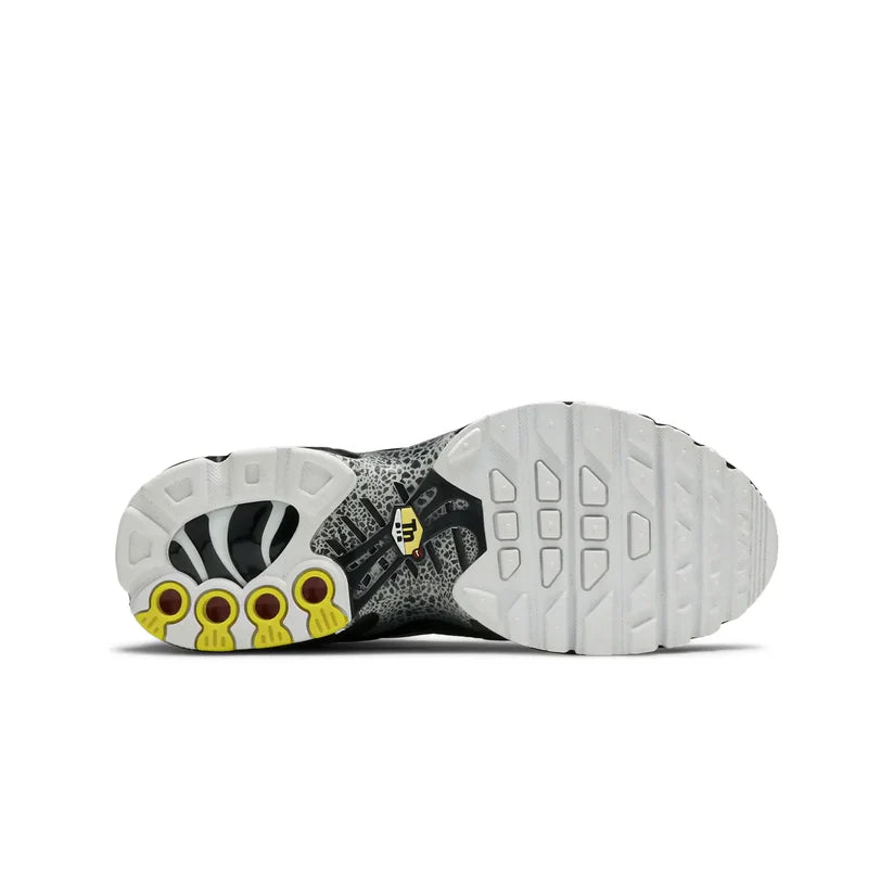 Nike Air Max TN Crocodile