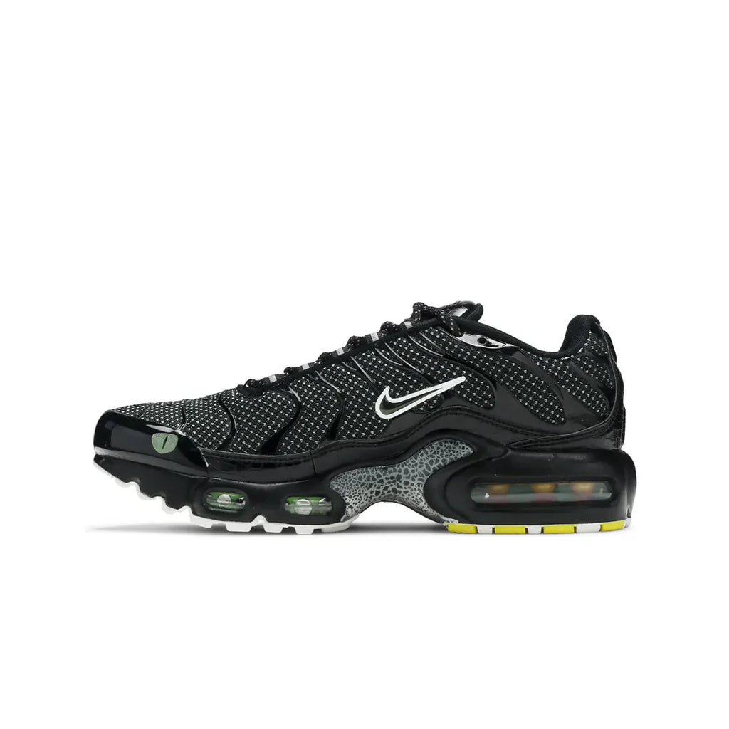 Nike Air Max TN Crocodile