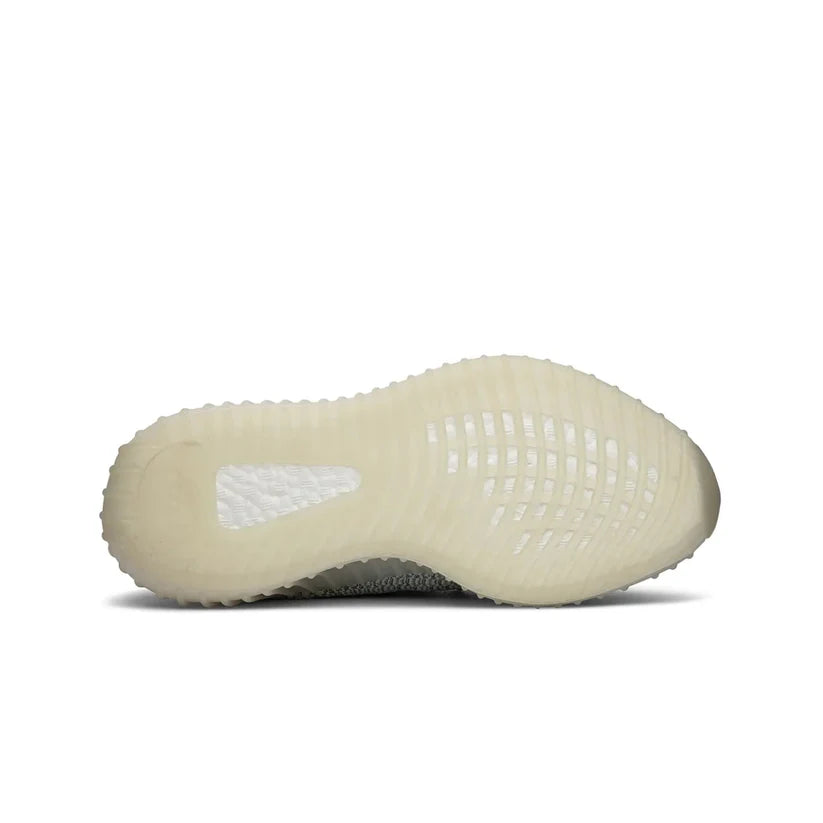 Yeezy Boost 350v2 Cloud White Reflective