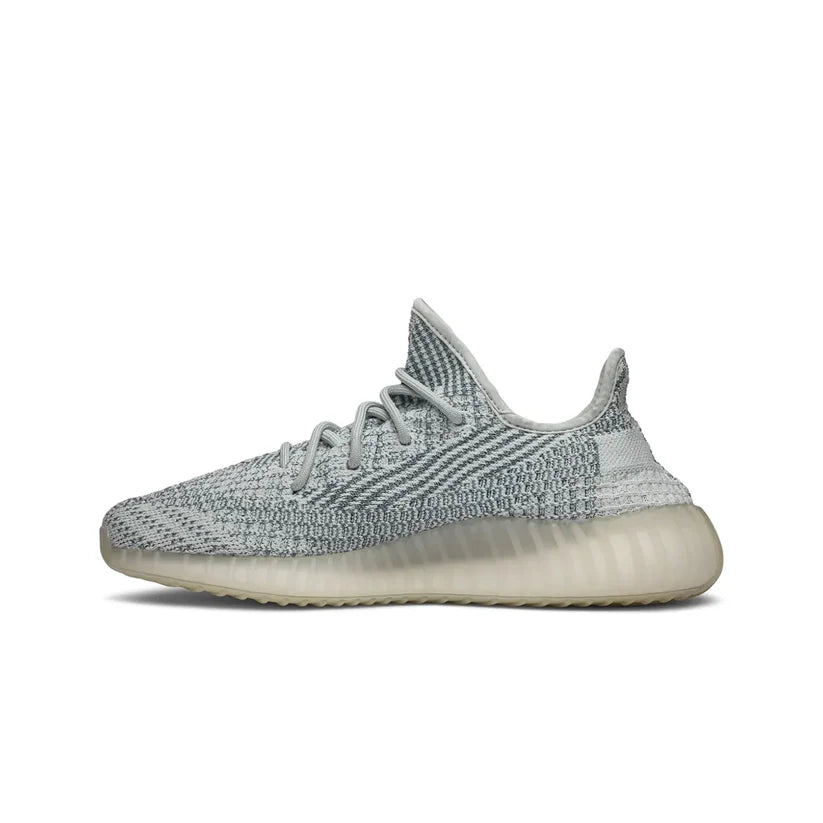 Yeezy Boost 350v2 Cloud White Reflective