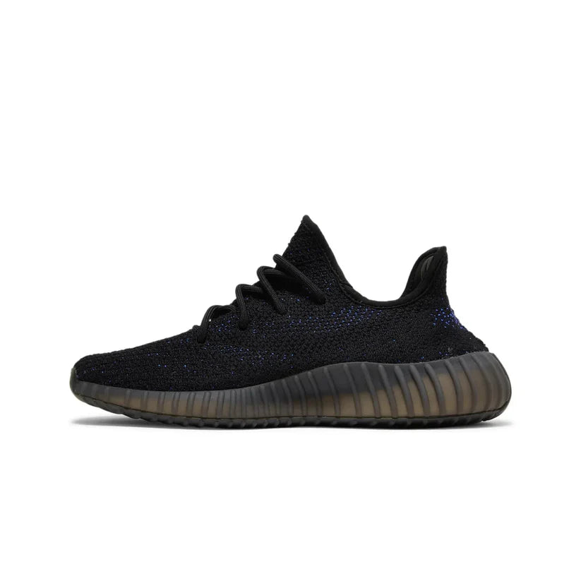 Yeezy Boost 350v2 Dalzzing Blue