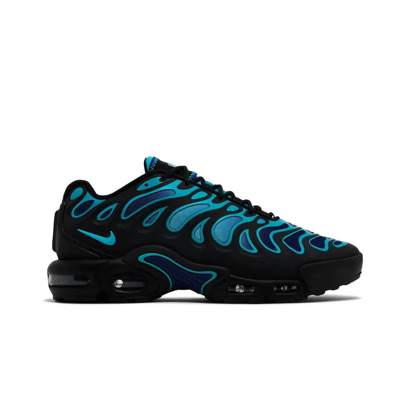 Nike Air Max TN Drift Dusty Cactus