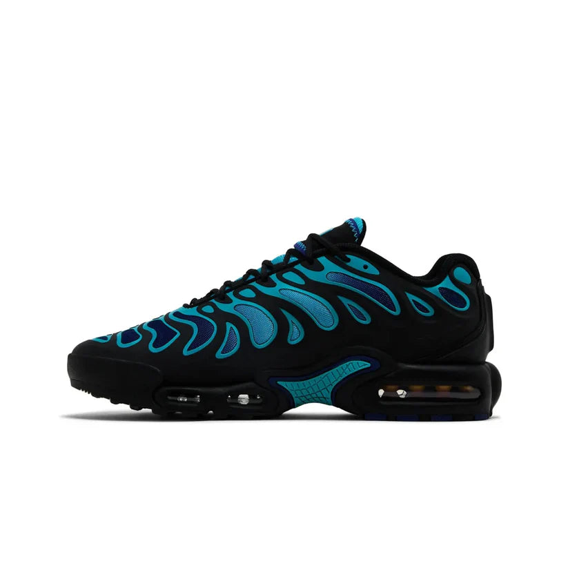 Nike Air Max TN Drift Dusty Cactus