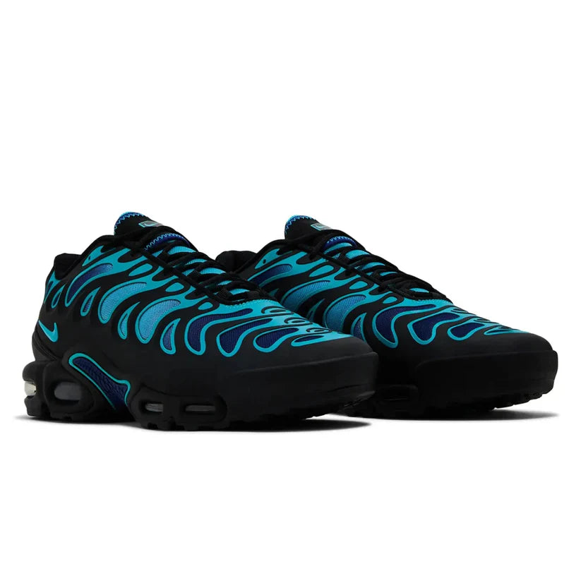 Nike Air Max TN Drift Dusty Cactus