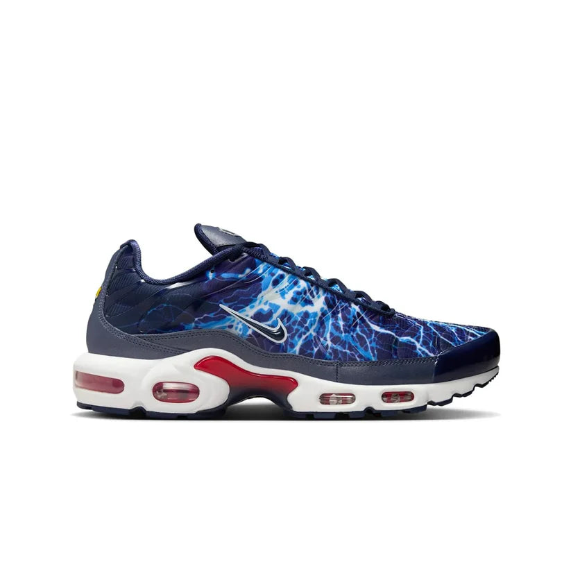 Nike Air Max TN Eclair