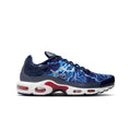 Nike Air Max TN Eclair