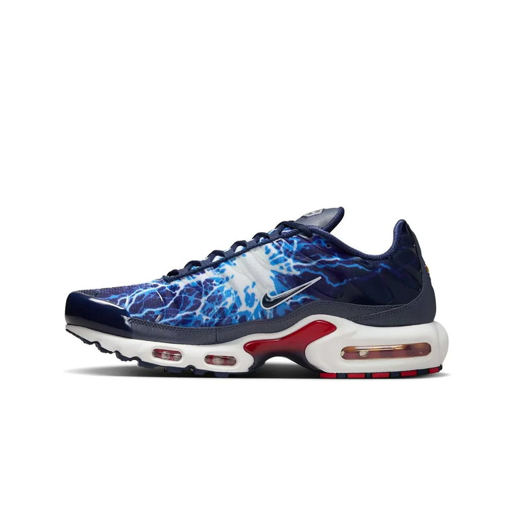 Nike Air Max TN Eclair