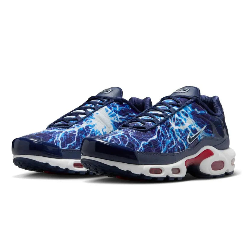 Nike Air Max TN Eclair