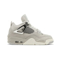 Nike Air Jordan 4 Retro Frozen