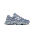 New Balance 9060 Artic Grey