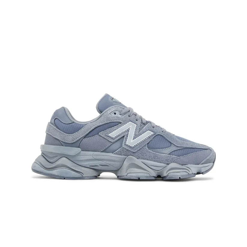 New Balance 9060 Artic Grey