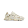 New Balance 9060 Sea Slat Brown