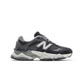 New Balance 9060 Dark Grey