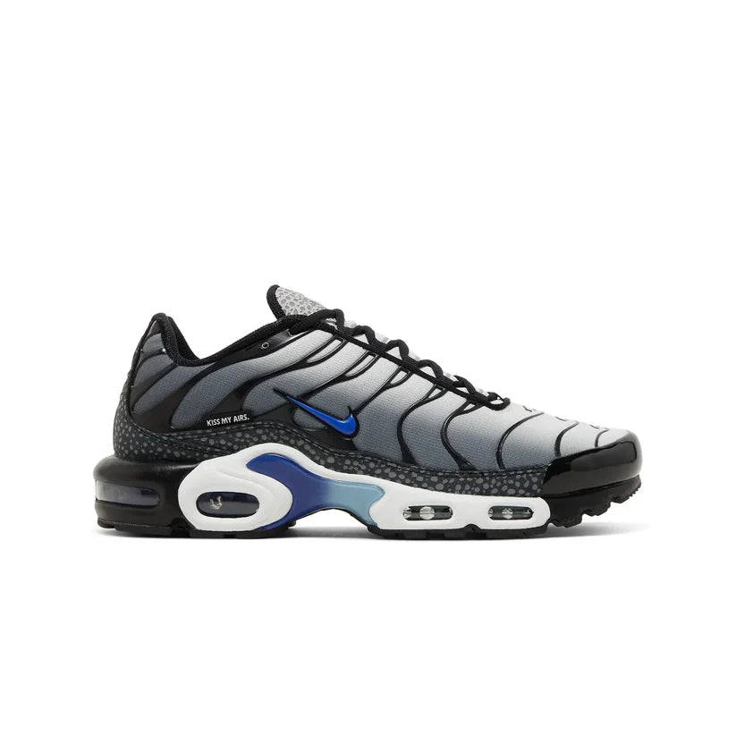 Nike Air Max TN Kiss My Airs